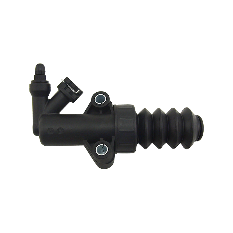 BP4K-41-920A / BP4K-41-920B / BP4K-41-920C / D651-41-920 / D651-41-920A / D651-41-920B Cilindro esclavo de embrague