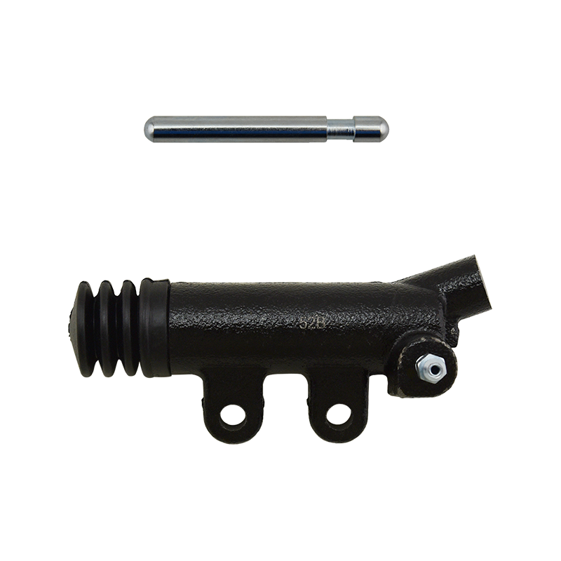 Cilindro esclavo de embrague 31470-0K100