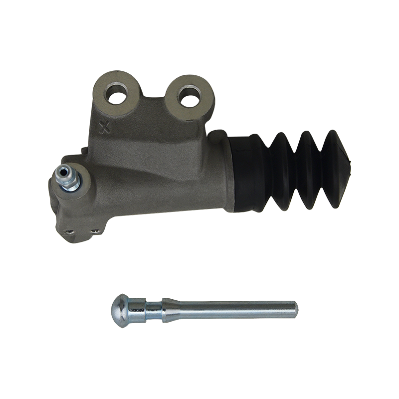 Cilindro esclavo de embrague 46930-SNA-000 / 46930-SNA-A41